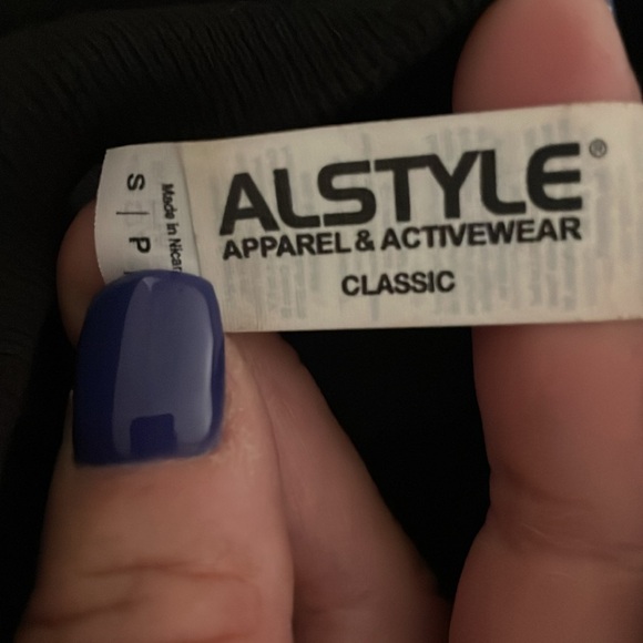 Bad Bunny El Romantico T-shirt Sz S - Picture 3 of 6